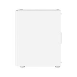 เคสคอมพิวเตอร์ MONTECH X2 Plus White