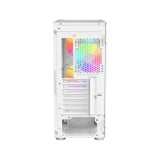 เคสคอมพิวเตอร์ MONTECH X2 Plus White