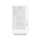 เคสคอมพิวเตอร์ MONTECH X2 Plus White