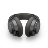 หูฟังเกมมิ่ง SteelSeries Arctis Nova 7 Wireless Gen 2 Black