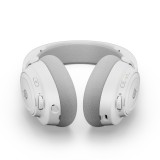 หูฟังเกมมิ่ง SteelSeries Arctis Nova 7 Wireless Gen 2 White