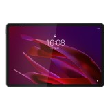 แท็บเล็ต Lenovo Yoga Tab ZAG60157TH Wi-Fi (12+256GB) Luna Gray