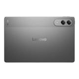 แท็บเล็ต Lenovo Yoga Tab ZAG60157TH Wi-Fi (12+256GB) Luna Gray