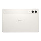 แท็บเล็ต Lenovo Yoga Tab ZAG60198TH Wi-Fi (12+256GB) Seashell