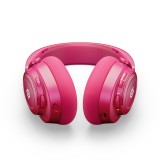 หูฟังเกมมิ่ง SteelSeries Arctis Nova 7 Wireless Gen 2 Magenta