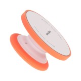 แหวนติดโทรศัพท์ Blue Box Minimal Chic Limited Collection Golden Orange