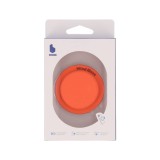 แหวนติดโทรศัพท์ Blue Box Minimal Chic Limited Collection Golden Orange