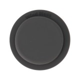 แหวนติดโทรศัพท์ Blue Box Minimal Chic Limited Collection Charcoal Gray