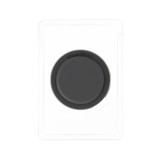 แหวนติดโทรศัพท์ Blue Box Minimal Chic Limited Collection Charcoal Gray