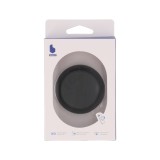 แหวนติดโทรศัพท์ Blue Box Minimal Chic Limited Collection Charcoal Gray