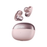 หูฟังไร้สาย Shokz Open Dots One Pink