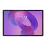 แท็บเล็ต Lenovo Idea Tab Plus ZAG70756TH Wi-Fi (8+256GB) Cloud Gray
