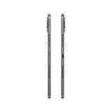 แท็บเล็ต Lenovo Idea Tab Plus ZAGF0083TH LTE (8+256GB) Luna Gray