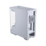 เคสคอมพิวเตอร์ PHANTEKS EVOLV S2 MID TOWER TEMPERED GLASS White (PH-ES524S2_DWT01)
