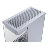 เคสคอมพิวเตอร์ PHANTEKS EVOLV S2 MID TOWER TEMPERED GLASS White (PH-ES524S2_DWT01)