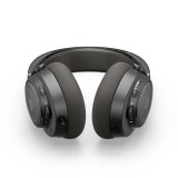หูฟังเกมมิ่ง SteelSeries Arctis Nova 7P Wireless Gen 2 Black