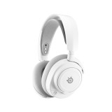 หูฟังเกมมิ่ง SteelSeries Arctis Nova 7P Wireless Gen 2