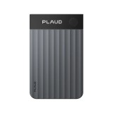 เครื่องบันทึกเสียง PLAUD NOTE PRO Black