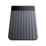 เครื่องบันทึกเสียง PLAUD NOTE PRO Black