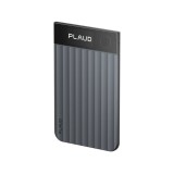 เครื่องบันทึกเสียง PLAUD NOTE PRO Black