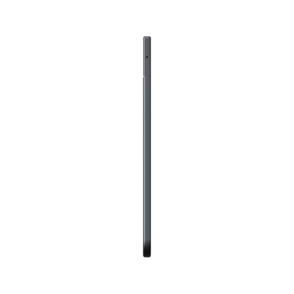 เครื่องบันทึกเสียง PLAUD NOTE PRO Black