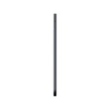 เครื่องบันทึกเสียง PLAUD NOTE PRO Black