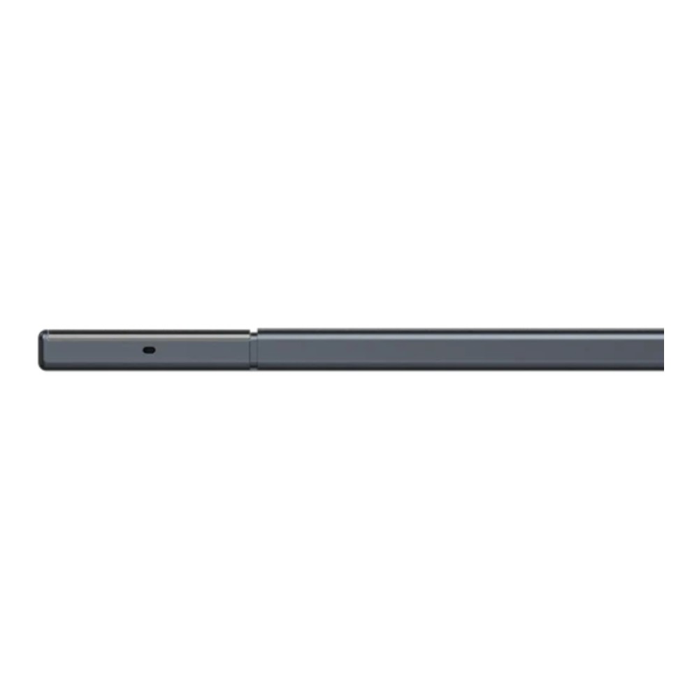เครื่องบันทึกเสียง PLAUD NOTE PRO Black