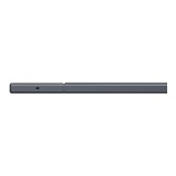 เครื่องบันทึกเสียง PLAUD NOTE PRO Black