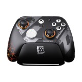 GAMESIR × ZENLESS ZONE ZERO จอยคอนโทรลเลอร์ G7 Pro Edition