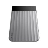 เครื่องบันทึกเสียง PLAUD NOTE PRO Silver