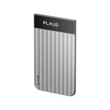 เครื่องบันทึกเสียง PLAUD NOTE PRO Silver