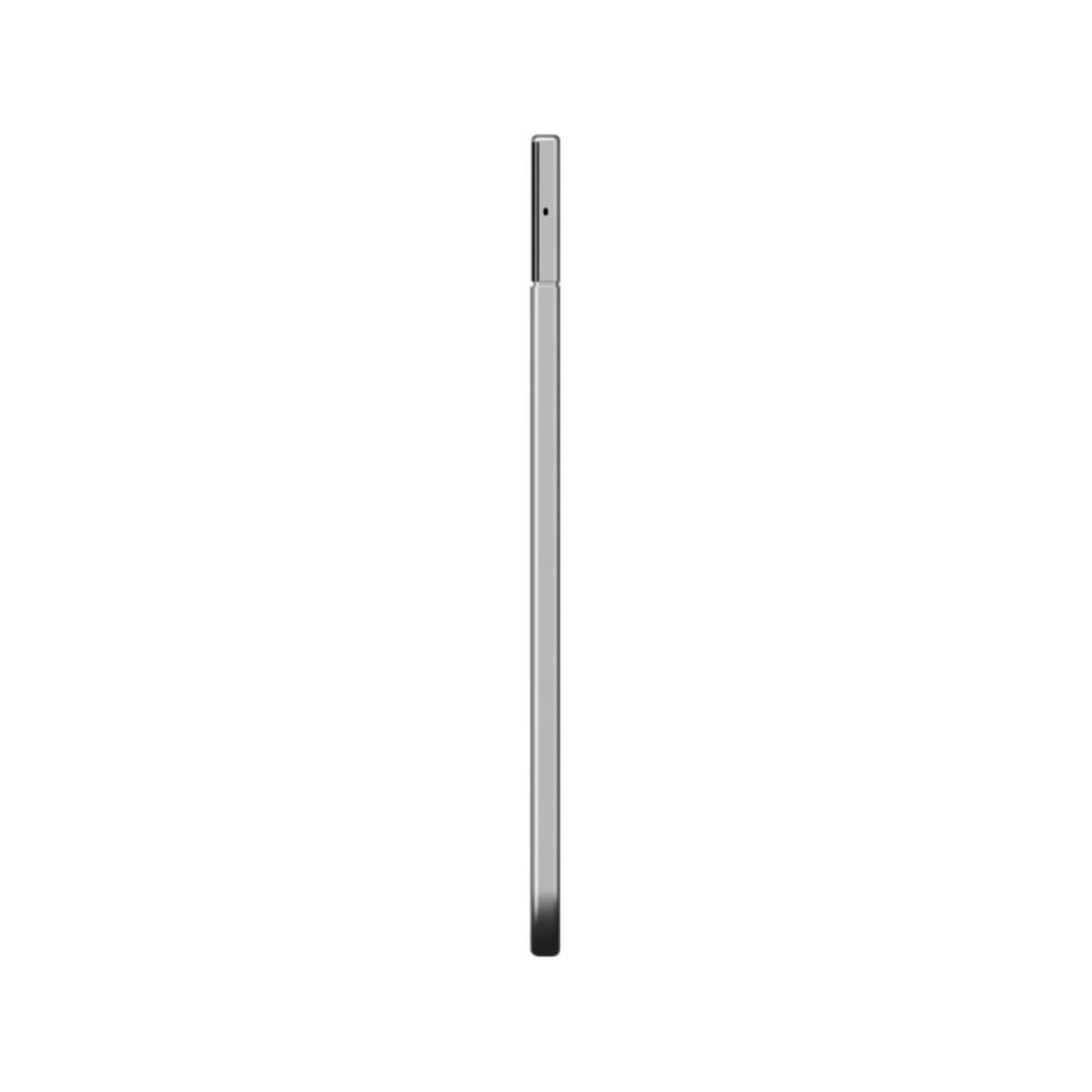 เครื่องบันทึกเสียง PLAUD NOTE PRO Silver