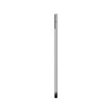 เครื่องบันทึกเสียง PLAUD NOTE PRO Silver