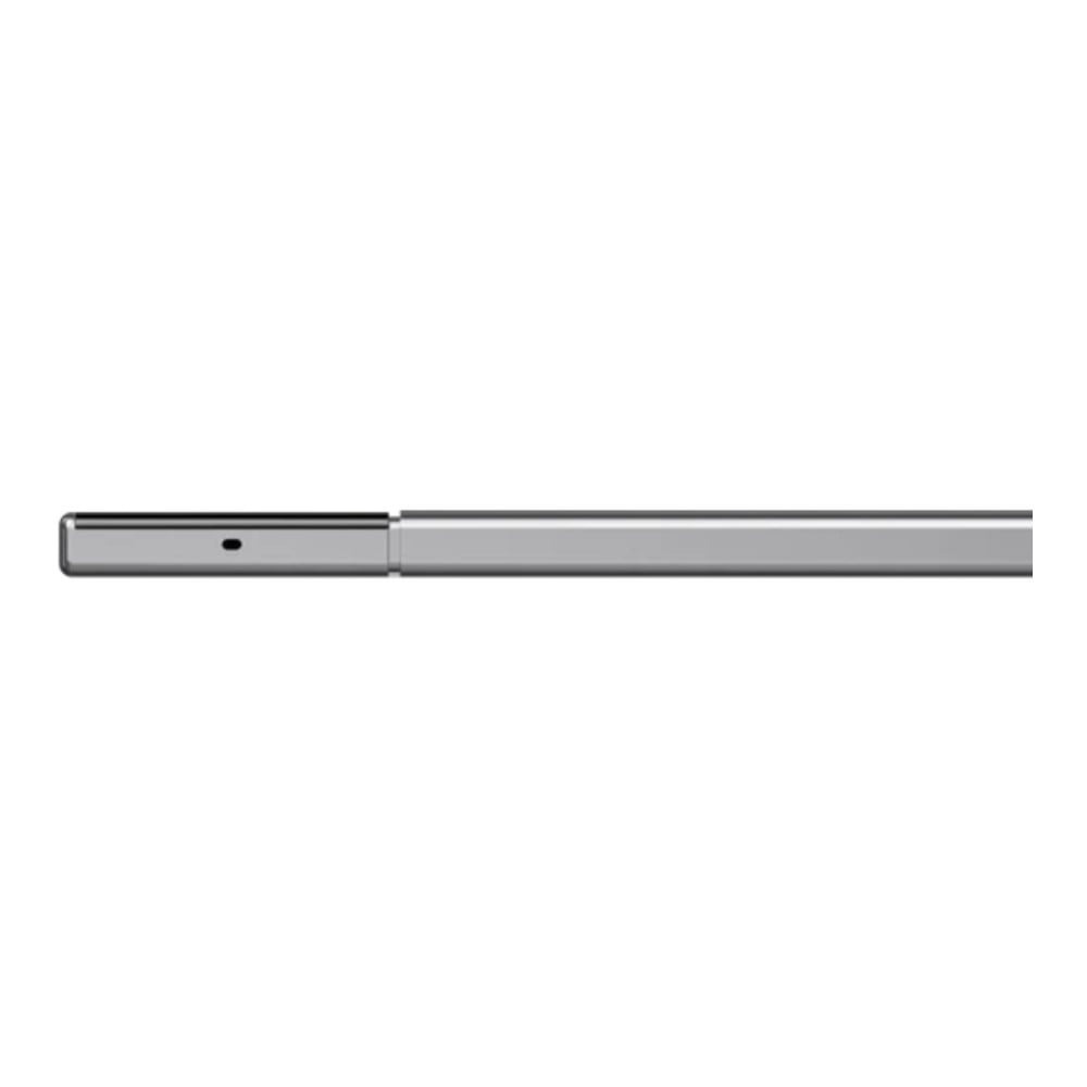 เครื่องบันทึกเสียง PLAUD NOTE PRO Silver
