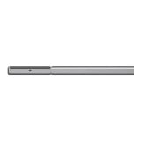 เครื่องบันทึกเสียง PLAUD NOTE PRO Silver