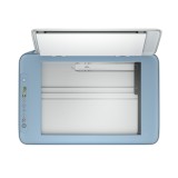 เครื่องปริ้น HP DeskJet Ink Advantage 2988 All-in-One