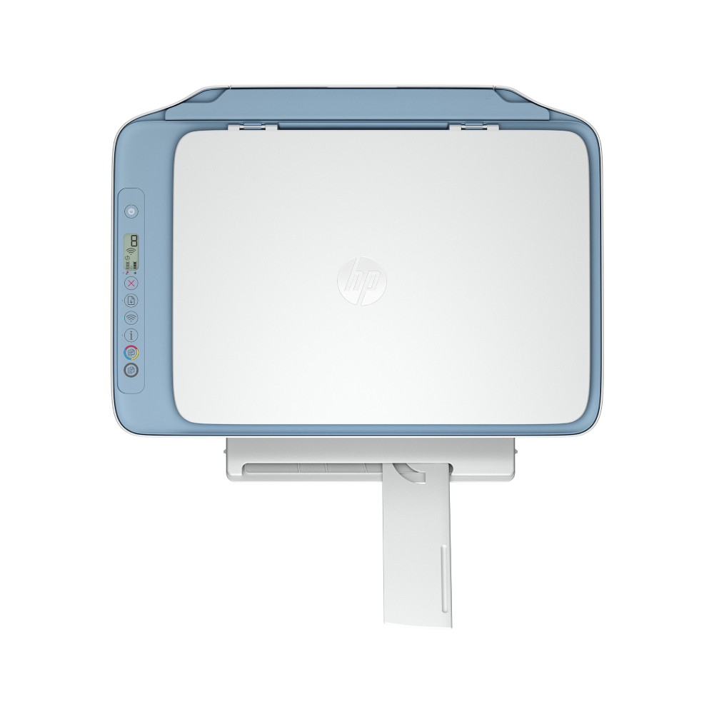 เครื่องปริ้น HP DeskJet Ink Advantage 2988 All-in-One