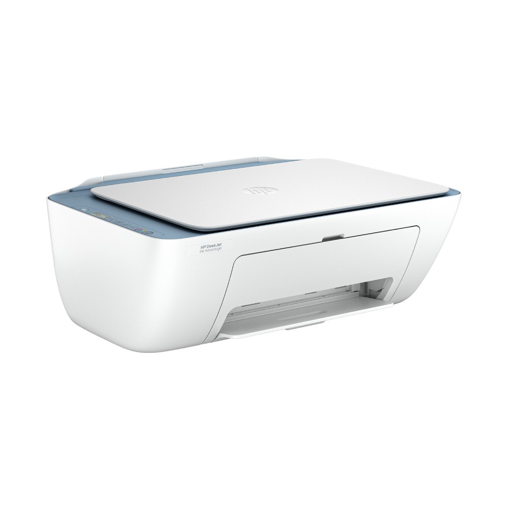เครื่องปริ้น HP DeskJet Ink Advantage 2988 All-in-One