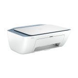 เครื่องปริ้น HP DeskJet Ink Advantage 2988 All-in-One
