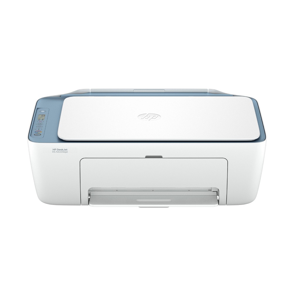 เครื่องปริ้น HP DeskJet Ink Advantage 2988 All-in-One