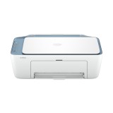 เครื่องปริ้น HP DeskJet Ink Advantage 2988 All-in-One