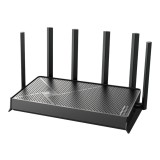 เราเตอร์ TP-link Network Archer BE400 BE6500 Dual-Band Wi-Fi 7