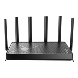 เราเตอร์ TP-link Network Archer BE400 BE6500 Dual-Band Wi-Fi 7