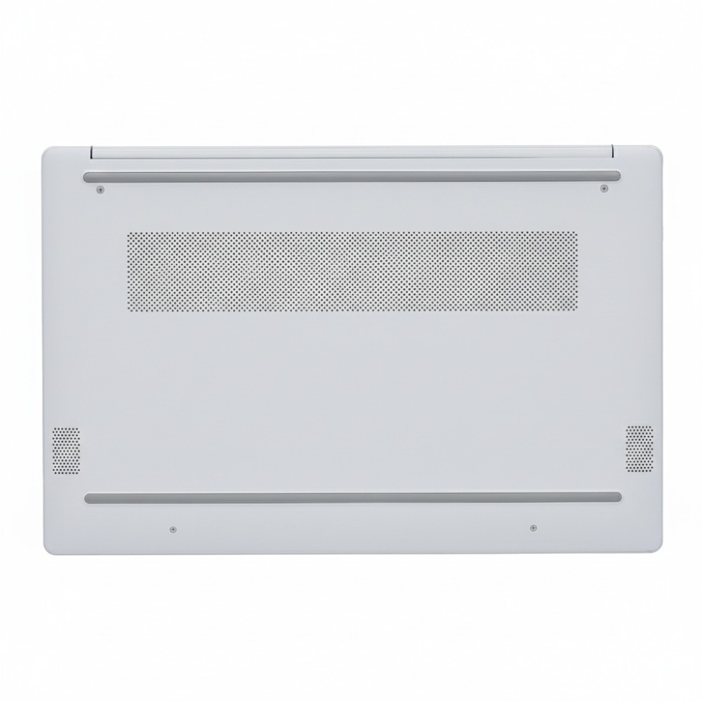 โน๊ตบุ๊ค HP OmniBook 3 NG AI 15-fn0077AU Silver