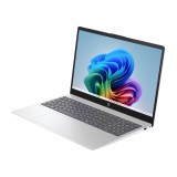 โน๊ตบุ๊ค HP OmniBook 3 NG AI 15-fn0077AU Silver