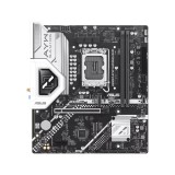 เมนบอร์ด ASUS H810M AYW Gaming WIFI DDR5 LGA-1851