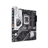 เมนบอร์ด ASUS H810M AYW Gaming WIFI DDR5 LGA-1851