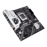 เมนบอร์ด ASUS H810M AYW Gaming WIFI DDR5 LGA-1851