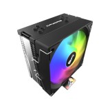 พัดลมซีพียู CRYORIG CR4S ARGB