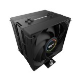 พัดลมซีพียู CRYORIG CR4S PLUS